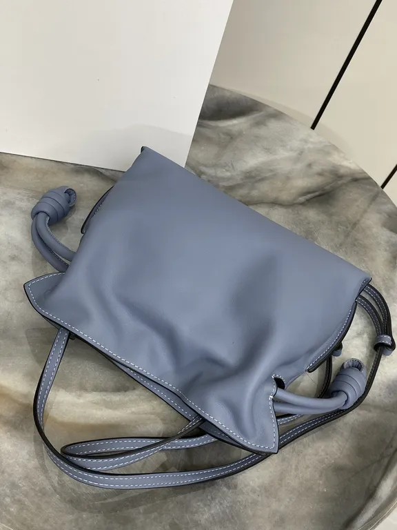 Loewe Bag 